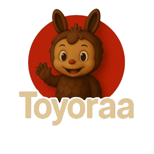 My Store